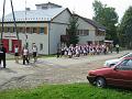 Plon Leszek_19